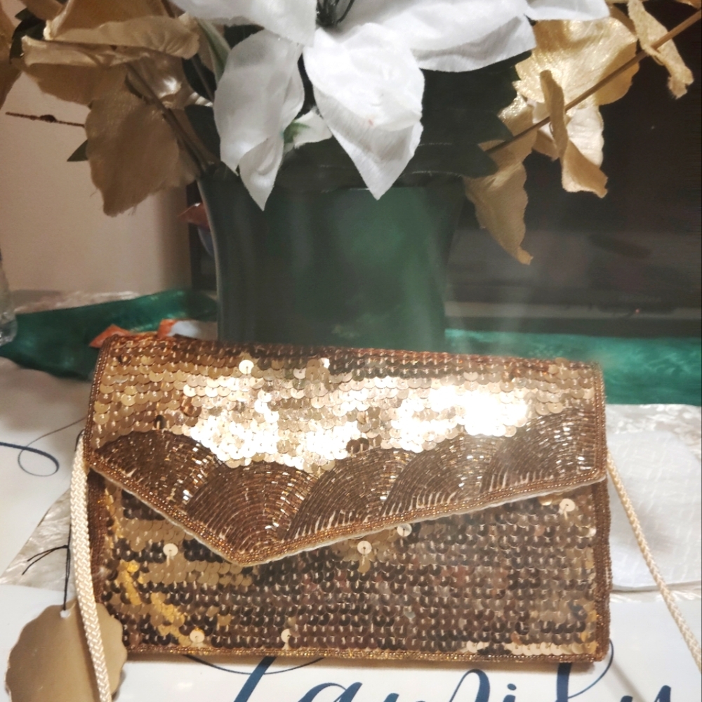 La Legale Handbag